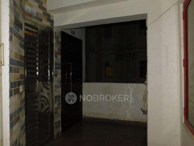 3 BHK Flat In Sethi Max Royal for Rent In Sector 76
