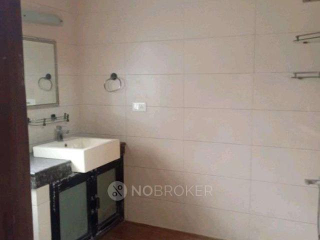 3 BHK Flat In Sfs Flats For Sale In Sukhdev Vihar