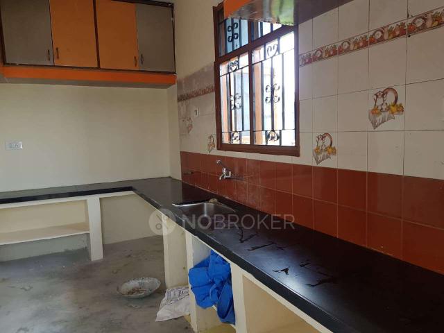 3 BHK Flat In Sg Complex For Sale In Gudimalkapur
