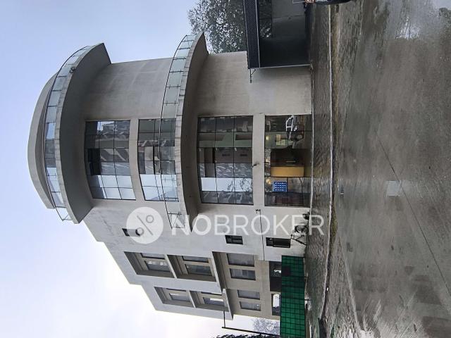 3 BHK Flat In Sg Grand for Rent In Pc87+7m9, Morti, Ghaziabad, Uttar Pradesh 201003, India