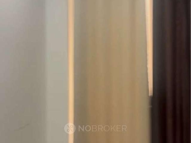 3 BHK Flat In Sg Royal Court For Sale In Sector 16b Rd