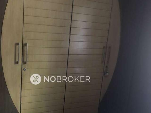 3 BHK Flat In Sgr Residency for Rent In Madhapur