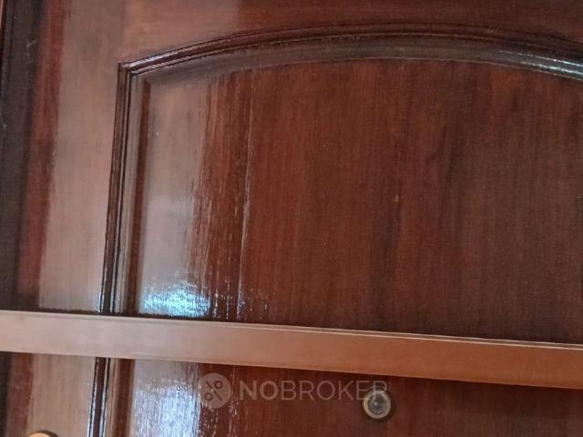 3 BHK Flat In Sgv Aishwariyam for Rent In Pallikaranai