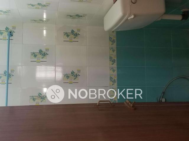 3 BHK Flat In Shantha Flats For Sale In Madambakkam