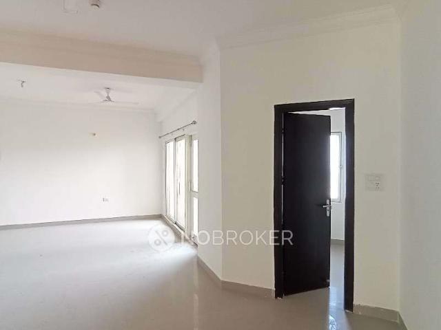 3 BHK Flat In Shanti Vihar Awho Group Housing Colony Luxury Flats. For Rent In Sector 95