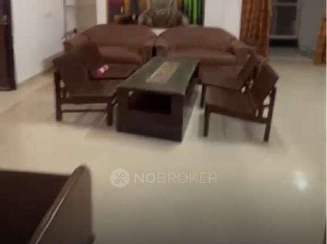 3 BHK Flat In Shanti Garden for Rent In Mira Road East
