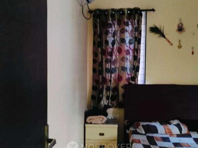 3 BHK Flat In Shanti Krupa Residency For Sale In Kachiguda