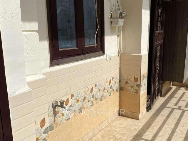 3 BHK Flat In Shanti Kunj Apartment For Sale In Jvts Garden