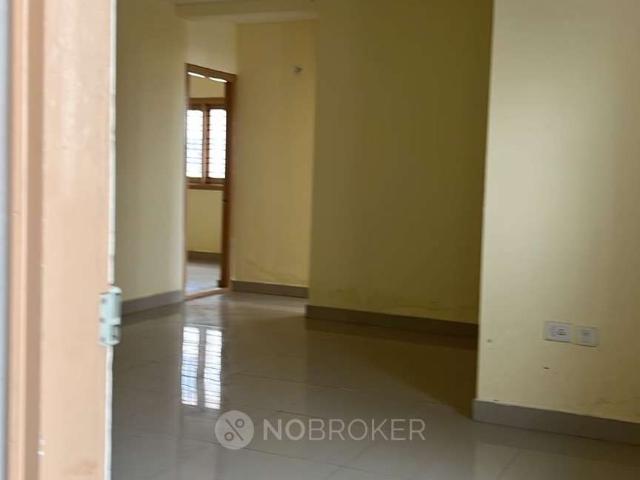 3 BHK Flat In Shanders Dwellington For Sale In Electronic City Phase 2