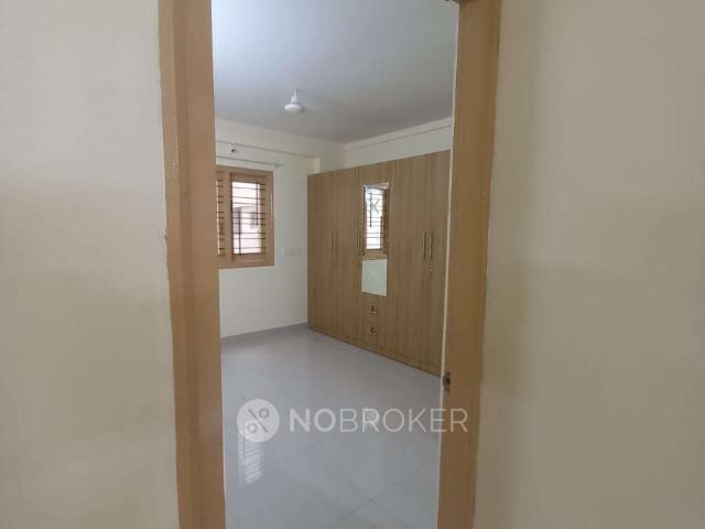 3 BHK Flat In Shanders Dwellington For Sale In Electronic City Phase 2