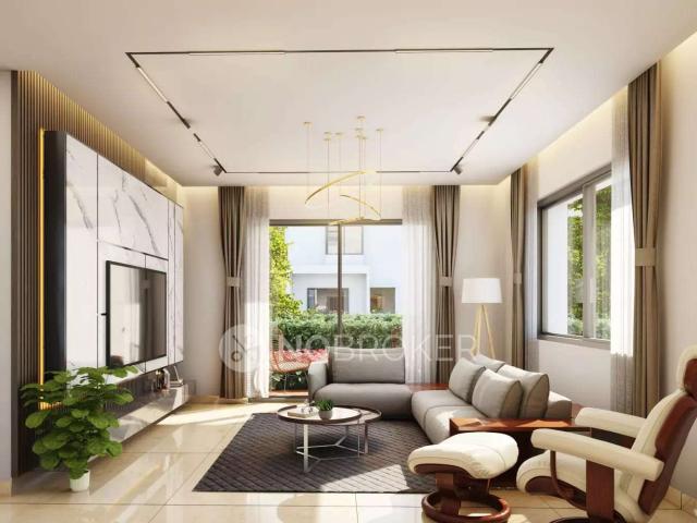 3 BHK Flat In Shankara Vijaya Lakshmi Vallabha For Sale In Bikasipura