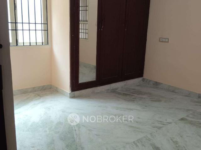 3 BHK Flat In Shanmugam Apartments for Rent In Mogappair East