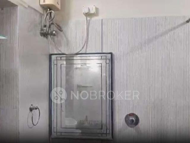 3 BHK Flat In Shadaab Tower for Rent In Bandra West