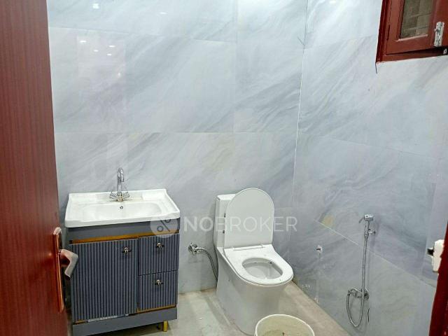 3 BHK Flat In Shakti Khand 2, Indirapuram For Sale In Indir