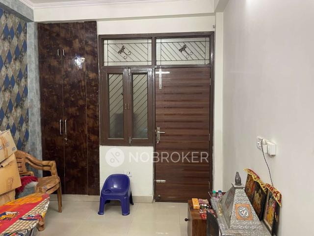 3 BHK Flat In Shakti Khand 3 For Sale In Indirapuram