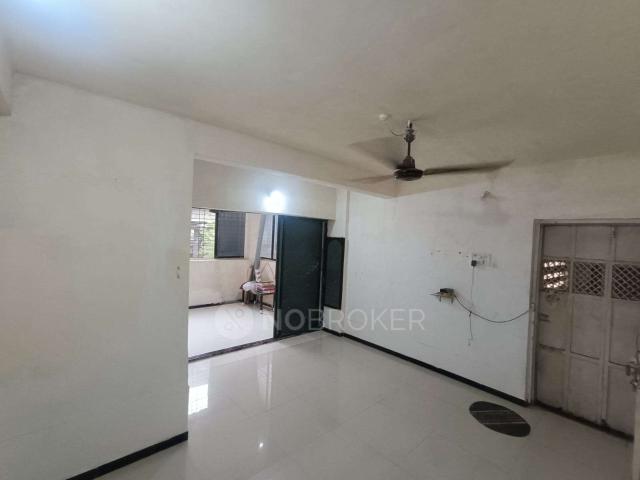 3 BHK Flat In Shalibhadra Classic for Rent In Mira Bhayandar