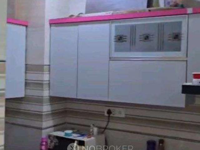 3 BHK Flat In Shalimar Bagh Bh Block For Sale In Shalimar B