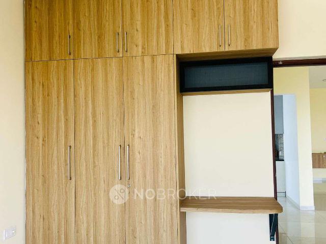 3 BHK Flat In Shapoorji Pallonji Joyville Ncr, Sector 102 fo