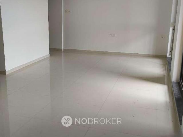 3 BHK Flat In Shapoorji Paloonji Sensorium For Sale In Hinjewadi