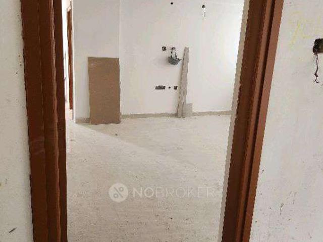 3 BHK Flat In Sharvani Sree Hemadurga Paradise For Sale In Chanda Nagar