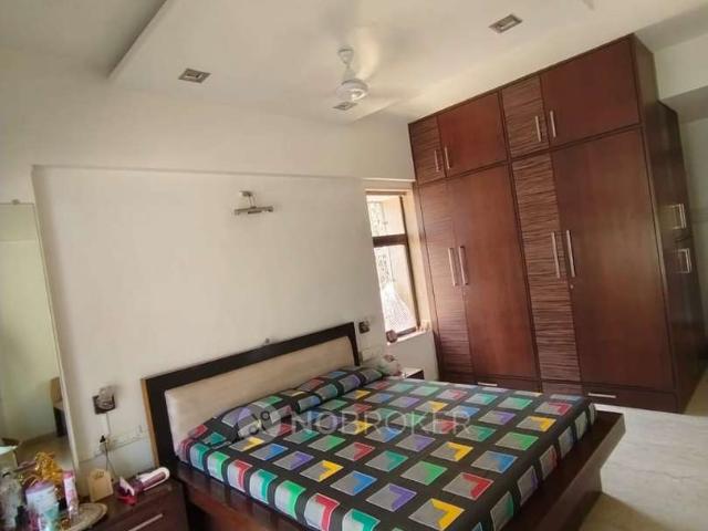 3 BHK Flat In Sharan Chs For Sale In Bandra West