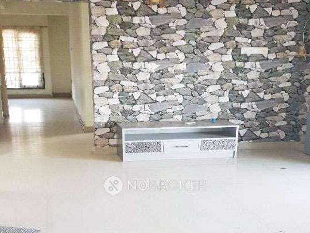 3 BHK Flat In Sharan Enclave for Rent In Madipakkam