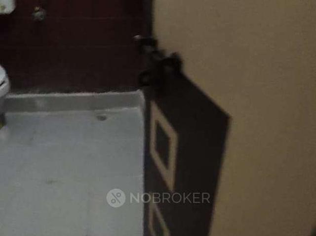 3 BHK Flat In Sharda Apartments for Rent In Pitampura