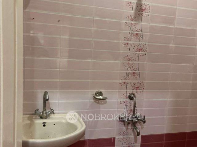 3 BHK Flat In Sharif Residency For Sale In Upperpally