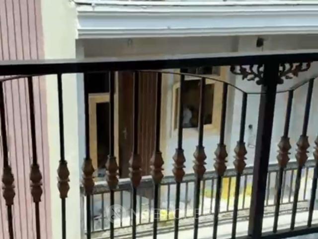 3 BHK Flat In Sharma Farm for Rent In Chhatarpur