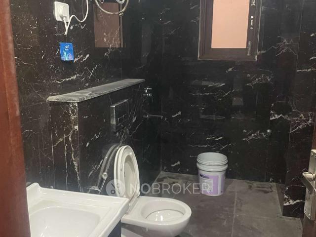 3 BHK Flat In Sharma Farms Chattarpur Enclave for Rent In Tivoli Garden Resort Hotel
