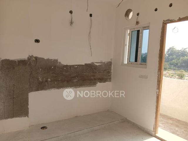 3 BHK Flat In Shasta For Sale In Yapral