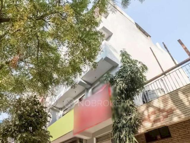 3 BHK Flat In Shashi Bhawan For Sale In Kakrola