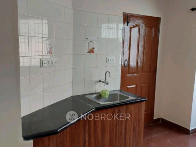 3 BHK Flat In Shashikala Apartments for Rent In Koramangala