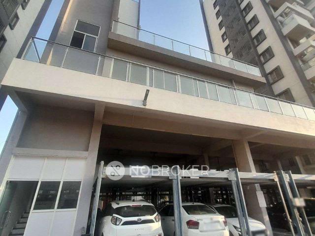 3 BHK Flat In Shashwat Avenue 45 For Sale In Pimpri chinchw