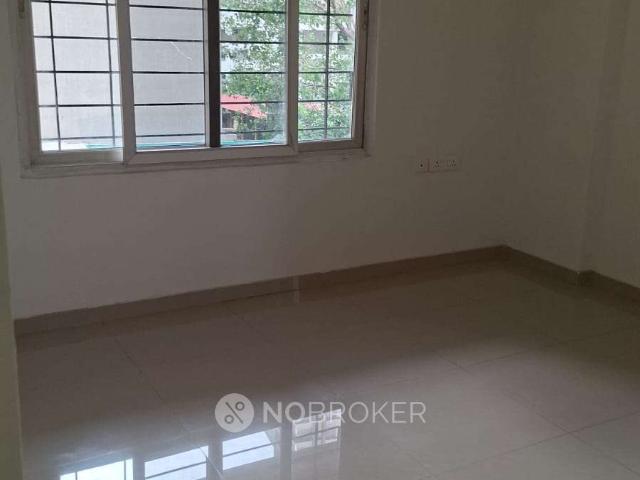 3 BHK Flat In Shashwati Reflections Chs for Rent In Thergao