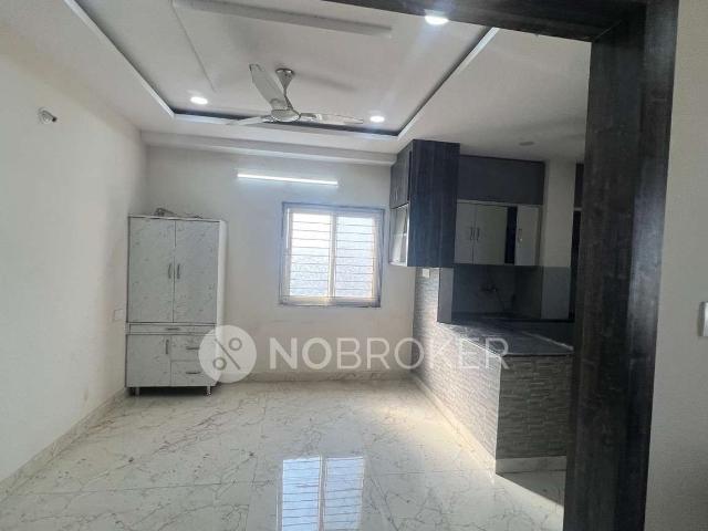 3 BHK Flat In Shenoy Residency for Rent In Mayuri Arts