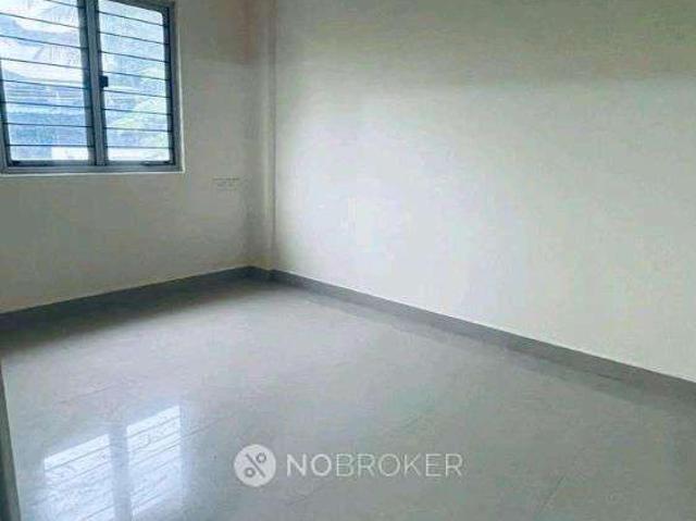 3 BHK Flat In Shebani'skamalam Apartment For Sale In W6