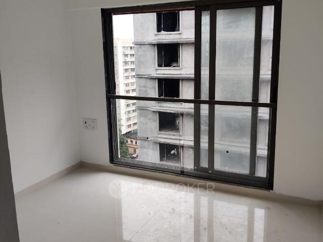3 BHK Flat In Sheth And Sonal Orion for Rent In Andheri East