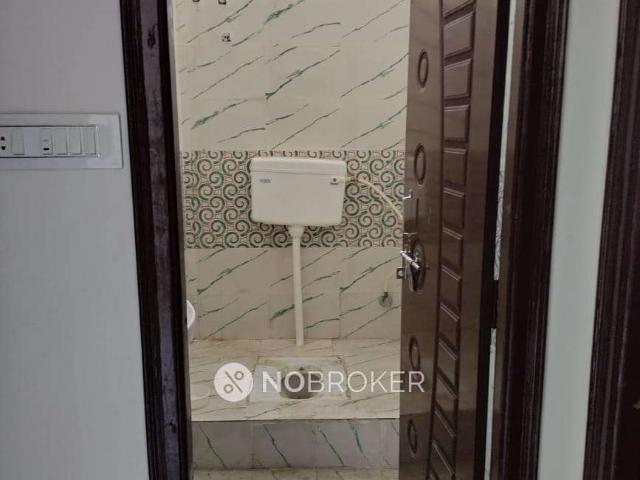 3 BHK Flat In Shine Enclave For Sale In Manikonda Jagir