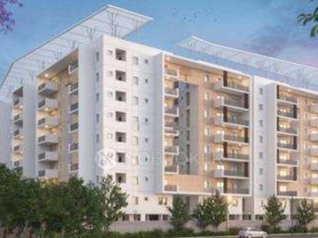 3 BHK Flat In Shikara Abode For Sale In Peeramcheru
