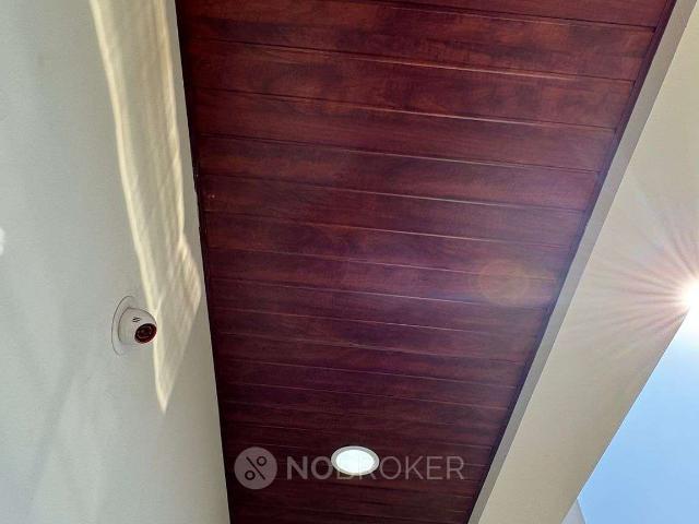 3 BHK Flat In Shikara Abode For Sale In Peerancheruvu