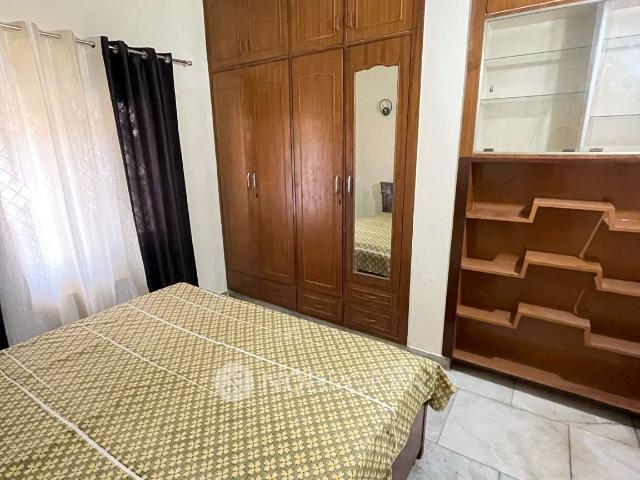2 BHK Flat In Shipra Sun City for Rent In Indirapuram