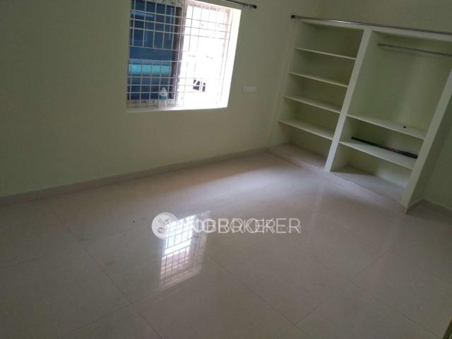 3 BHK Flat In Shiridi Sai Nilayam for Rent In Pragathi Nagar