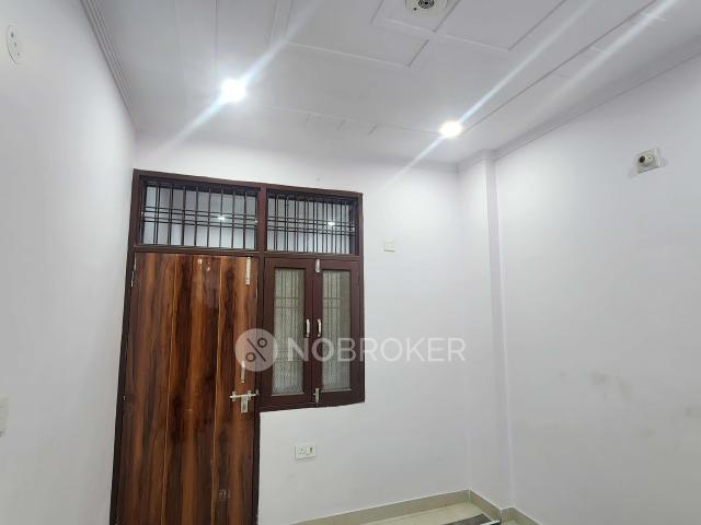 3 BHK Flat In Shiv Sadan for Rent In Dwarka
