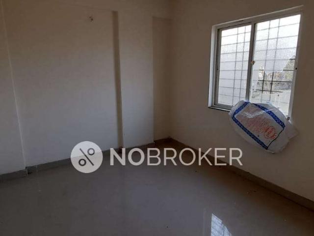 3 BHK Flat In Shiv Sagar Villa For Sale In Dhayari