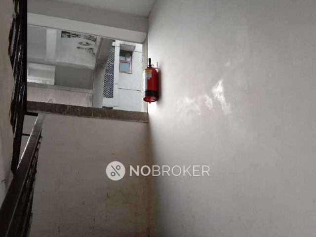 3 BHK Flat In Shiv Shakti Apartments for Rent In Sector 55