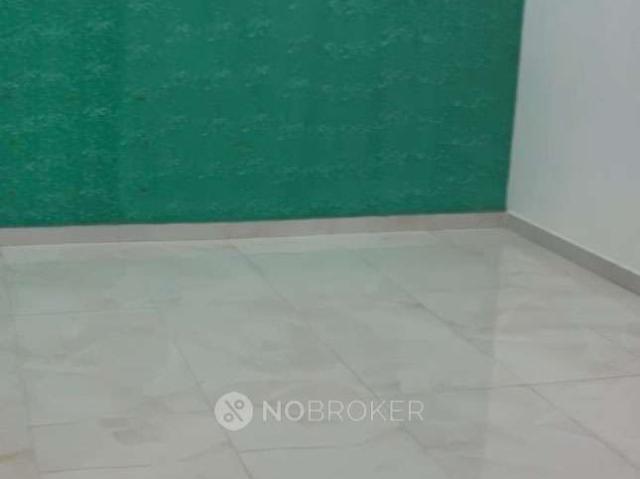 3 BHK Flat In Shiv Shakti Apartments For Sale In Palam