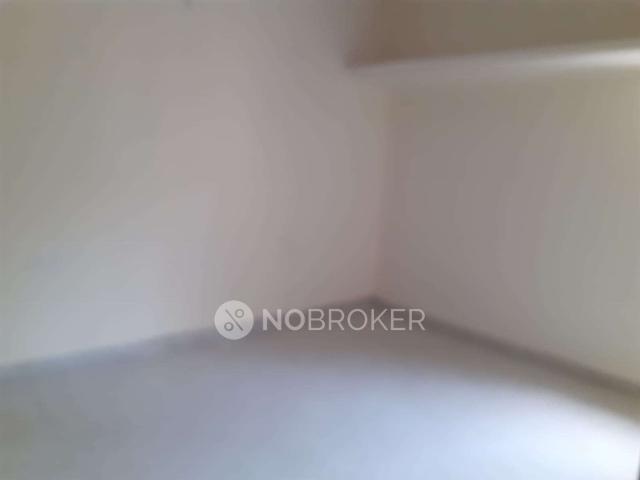 3 BHK Flat In Shiva Gita Homes For Sale In Saidabad