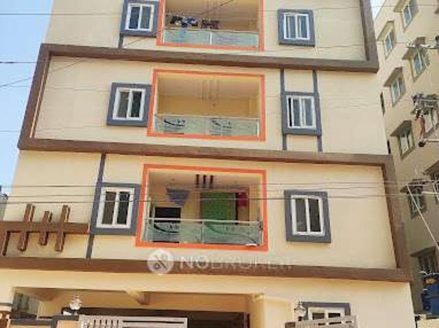 3 BHK Flat In Shiva Sai Residency For Sale In Hayathnagar_khalsa