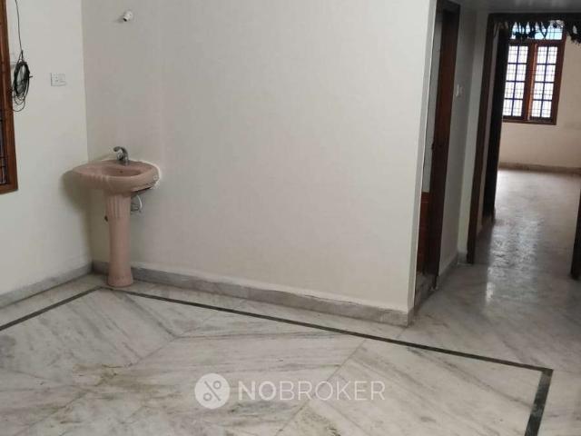 3 BHK Flat In Shivaahan Residency for Rent In Banjara Hills